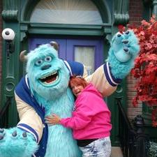 Profile Picture of Debbie Labbe (@6ff9fec44545415) on Twitter