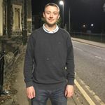 Profile Picture of Scott Wade (@scott.wade) on Instagram