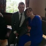 Profile Picture of Derek Harrington (@wslharrd) on Instagram