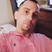 Profile Picture of Jason Bean (@jasonbean4057) on Youtube