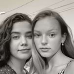 Profile Picture of ava edwards (@ava_edward) on Instagram