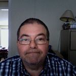 Profile Picture of Leo Boudreau (@leo.boudreau.73) on Instagram