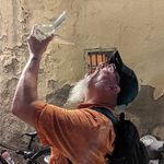 Profile Picture of Jeremy Reiter (@ga2maine97) on Instagram