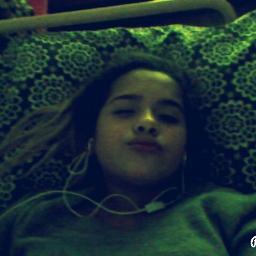 Profile Picture of Bianca Espindola (@biiankii11) on Twitter