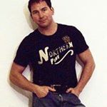 Profile Picture of Gerald Spreitz (@geraldspreitz) on Instagram