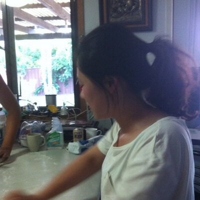 Profile Picture of Ada Zhu (@AdaZhu21) on Twitter