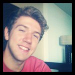 Profile Picture of Alex Assimakopoulos (@alex_assimakopoulos) on Instagram