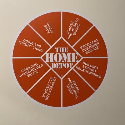 Profile Picture of Chris Riney (@NightMET304) on Twitter