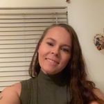 Profile Picture of Mindy Meier (@minnie120983) on Instagram