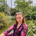 Profile Picture of Natalia Krzoska (@natalia.czestochowska) on Facebook