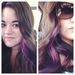 Profile Picture of Taryn Manzi (@tarynmanzi) on Pinterest