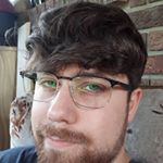 Nicholas Miele - Instagram Profile Picture of Nicholas Miele (@mielenicholas) on Instagram