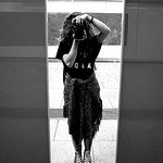 Radina Yotova - Flickr Profile Picture of Radina Yotova (@ra dy) on Flickr