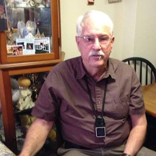 Profile Picture of Glenn Duckett (@glenn.duckett.7) on Facebook