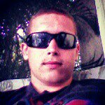 Profile Picture of Kyle Hardee (@party_hardee3) on Instagram