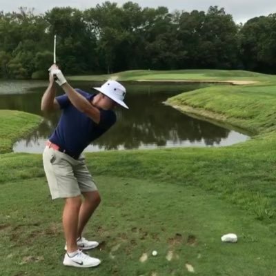 Profile Picture of Andrew Jaskel (@JaskelFlatts) on Twitter