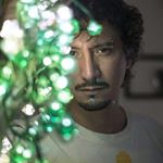Profile Picture of Iram Martínez (@irammartz) on Instagram