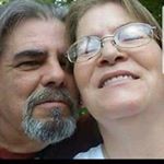 Profile Picture of Marilyn Pratt (@marilyn.pratt.94617) on Instagram