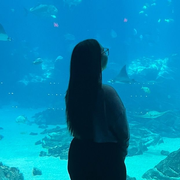 Profile Picture of nicole roberts (@@nicoleroberts720) on Tiktok