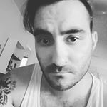 Profile Picture of Adam Germano (@zeusbrah) on Instagram