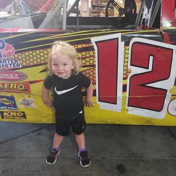 Jeremy Ribbey - Poshmark Profile Picture of Jeremy Ribbey (@ribbey12g) on Poshmark