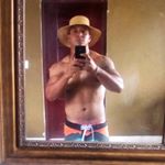 Profile Picture of josue quintero tapia😎... (@josuequintero_22) on Instagram