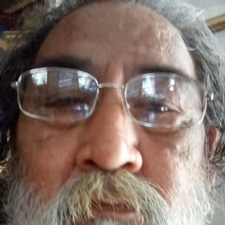 Profile Picture of Agapito Escobedo (@agapito.escobedo) on Instagram