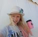 Profile Picture of Amelia Tomkins (@amelia.tomkins.71) on Facebook