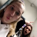Profile Picture of Brianna Lamphere (@bri_lamp_spam) on Instagram