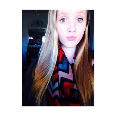 Profile Picture of Lainey (@lainey_brooks) on Twitter