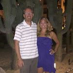 Profile Picture of scottahamman (@scottahamman) on Instagram