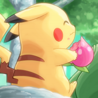 Profile Picture of Tam Wei Qiang (@TamWeiQiang) on Twitter