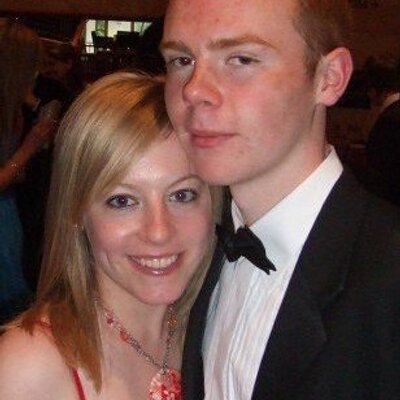 Profile Picture of Harriet Campbell (@HarrietCampbell) on Twitter