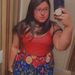 Profile Picture of Kenya Castillo (@castillokenya25) on Pinterest