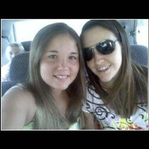 Profile Picture of Jacey Gibson (@421779359) on Myspace