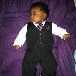 Profile Picture of Mario Lindsey (@mariolindsey2) on Instagram