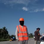 Profile Picture of Boss Edward (@Boss-Edward) on Facebook