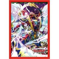 Profile Picture of Clement Tang (@clement-tang-9) on Quora