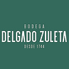 Profile Picture of Delgado Zuleta S.A. (@Bodega Delgado Zuleta) on Flickr