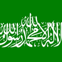 Profile Picture of Alhassan Ahmed (@alhassan-ahmed-2) on Quora