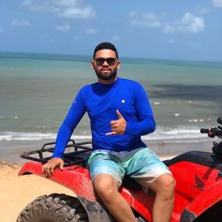 Profile Picture of Leo Freitas (@LeoFrei29027424) on Twitter