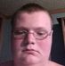 Profile Picture of Edward Blalock (@edward.blalock.35) on Facebook