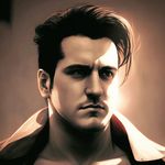 Profile Picture of David Katona (@lei_dawidson) on Instagram