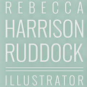 Profile Photo of Rebecca Harrison-Ruddock (@rebeccaharrison-ruddock2874) on Youtube