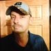 Profile Picture of Scott Stroud (@scott.stroud.9212) on Facebook