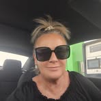 Profile Picture of Beata Adamson (@dziuniek3) on Facebook