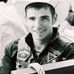 Profile Picture of Dustin Conrad (@Dustin-Conrad) on Facebook