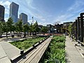 Profile Picture of Yorkville, Torontoon Wikipedia