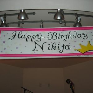 Blair Walsh - Myspace Profile Picture of Blair Walsh (@theblairwitch01) on Myspace