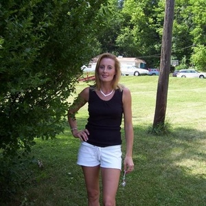 Profile Picture of Rita Block (@139400429) on Myspace
